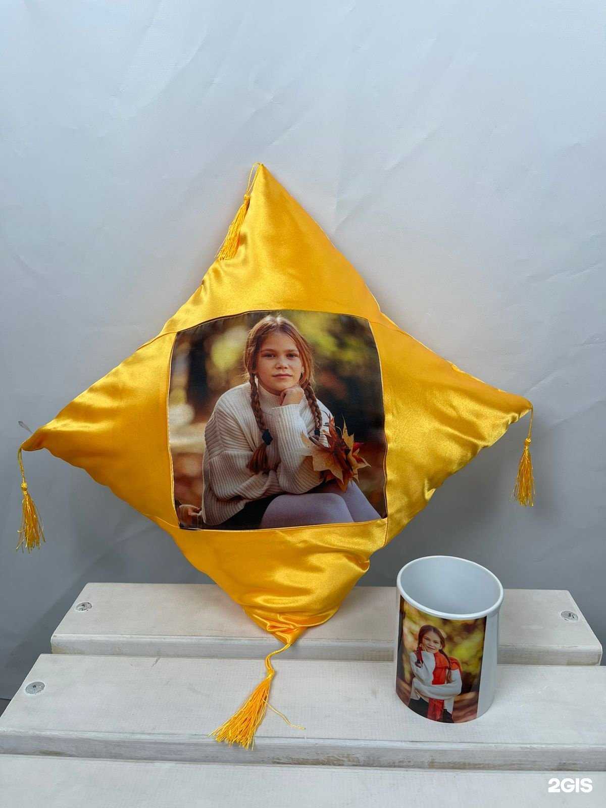 Отзывы на компанию Фото Принт в Сочи c фото