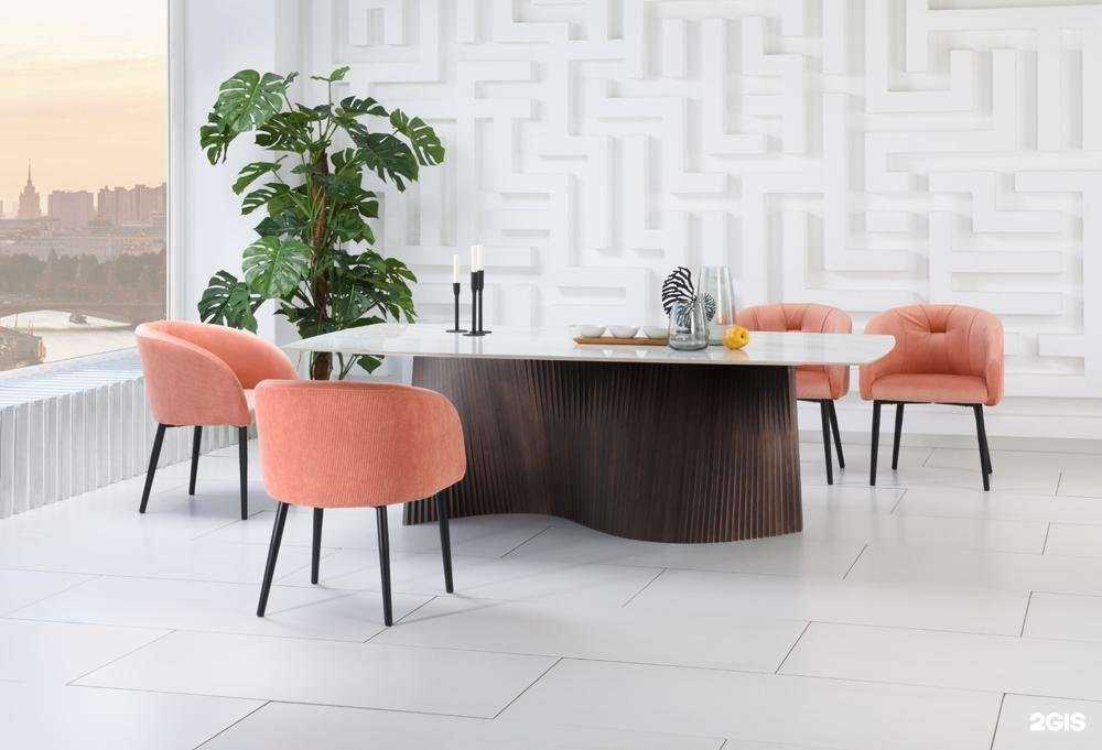 Отзывы на компанию Виста в Липецке c фото