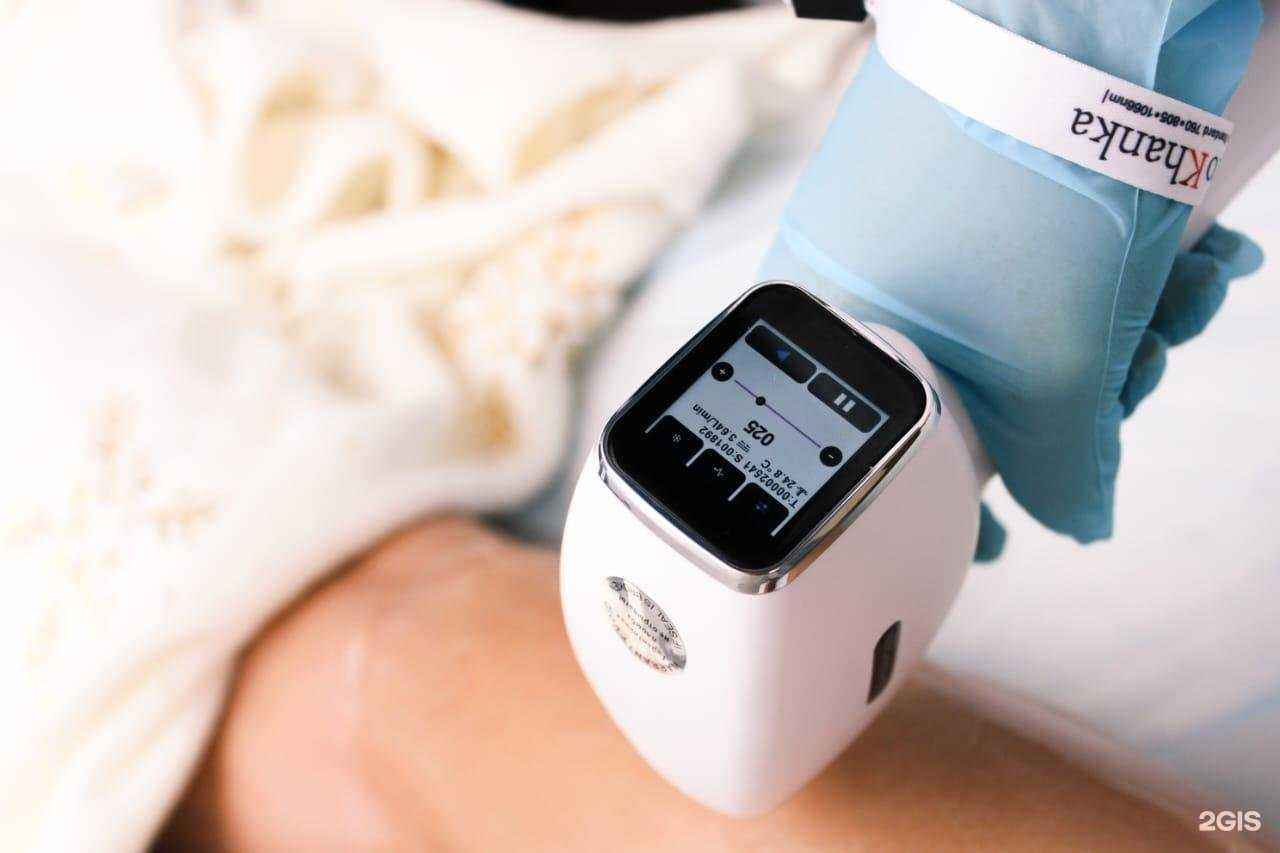 Отзывы на компанию BestиЯ в г. Южно-Сахалинск c фото