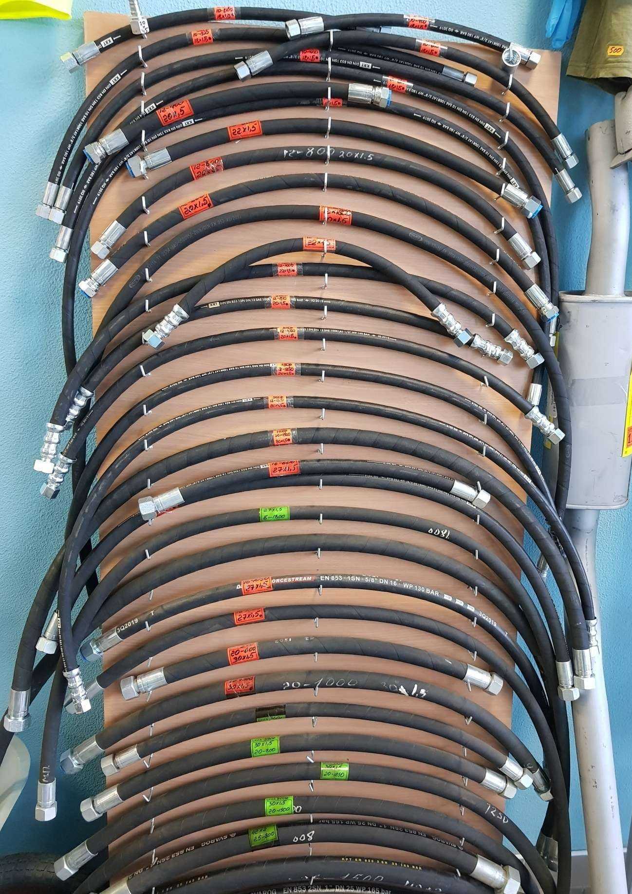 Отзывы на компанию Мир Подшипников в г. Челябинск c фото