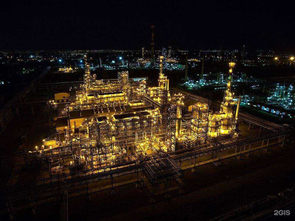 Отзывы на компанию Новтехинжиниринг в Самаре c фото