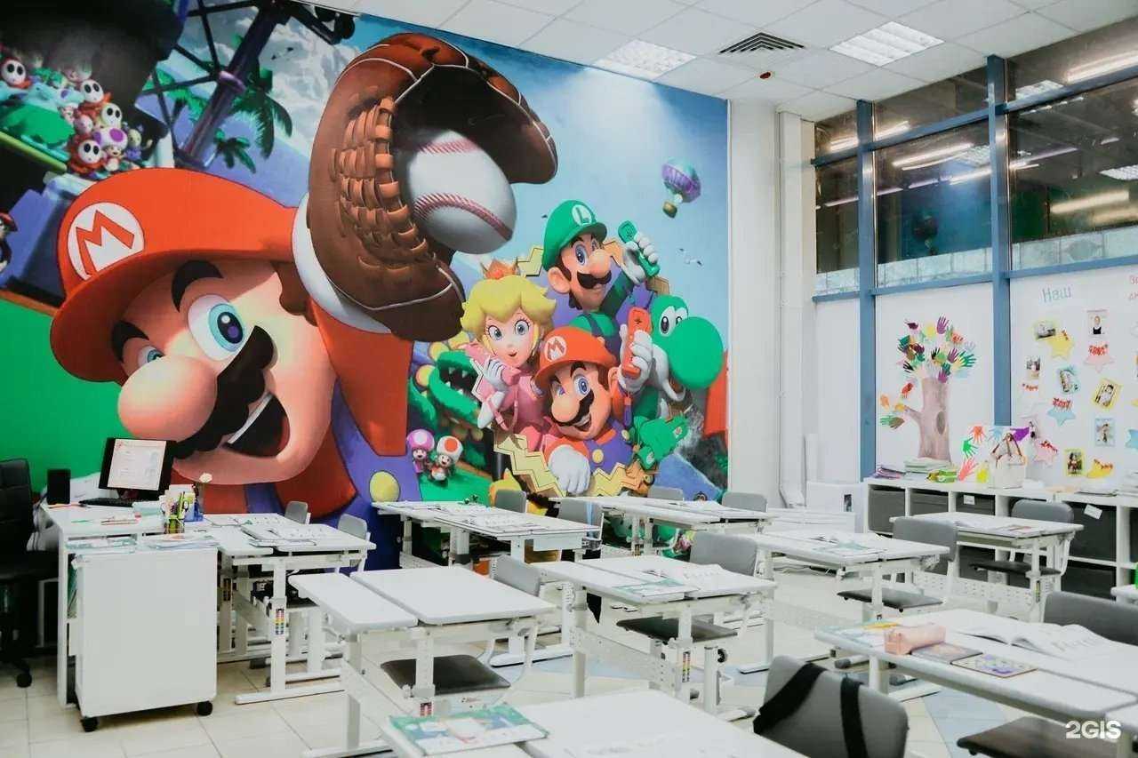 Отзывы на компанию Top IT school в Новосибирске c фото