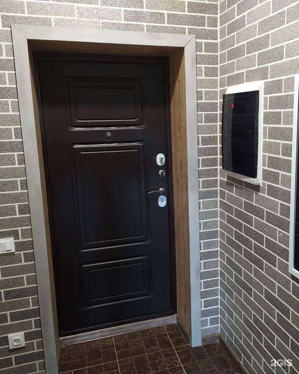 Отзывы на компанию АМК в г. Волгоград c фото