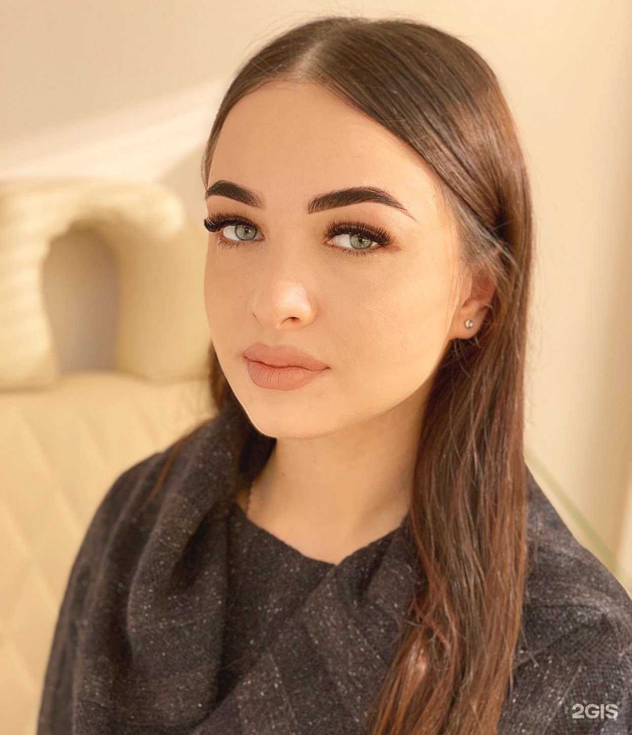 Отзывы на компанию Колибри в Сочи c фото