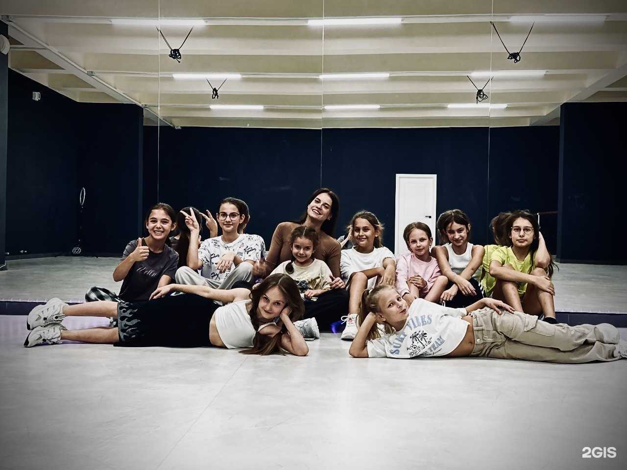 Отзывы на компанию Mexico в г. Краснодар c фото