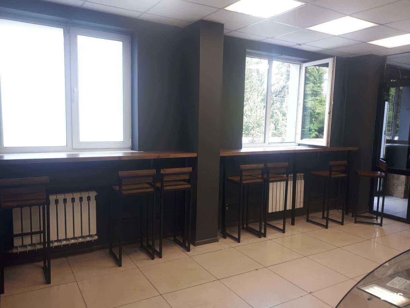 Отзывы на компанию Форштадская пивоварня в г. Кемерово c фото