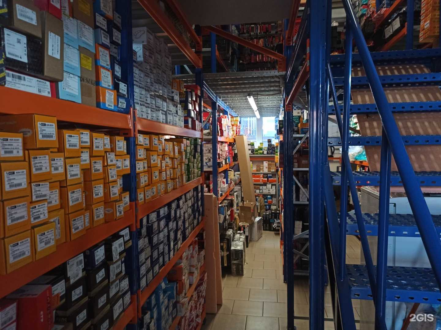 Отзывы на компанию 111 в г. Ростов-на-Дону c фото