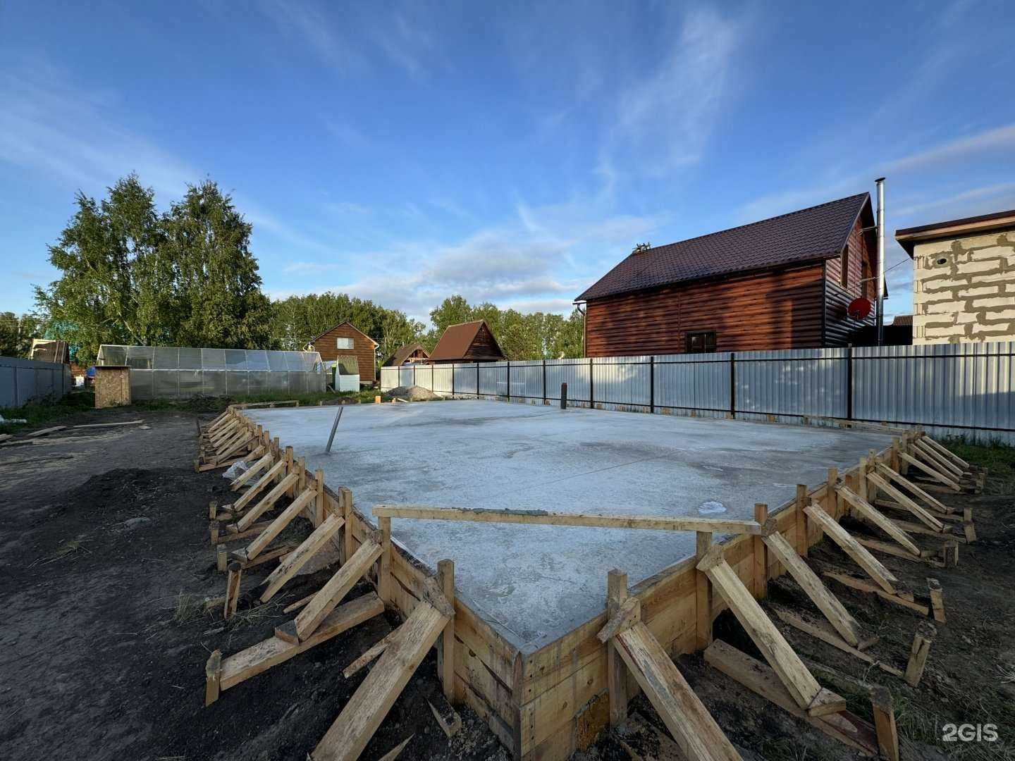 Отзывы на компанию Новый Мир в Новосибирске c фото