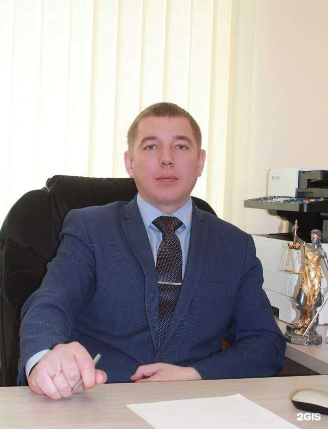 Отзывы на компанию Норд-юрист в Архангельске c фото