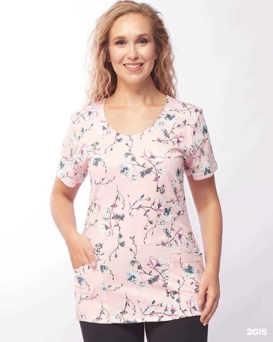 Отзывы на компанию Аленушка в Барнауле c фото