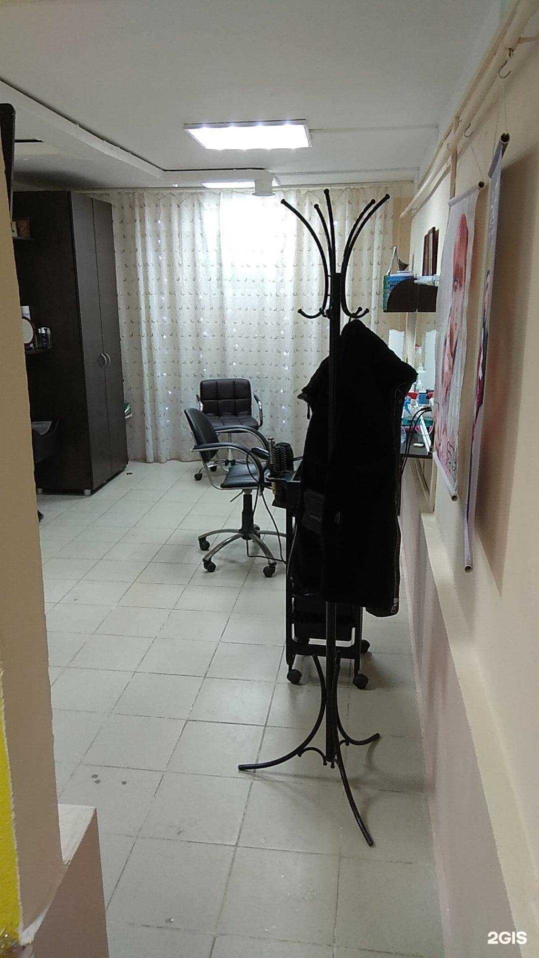 Отзывы на компанию Анна в Новочебоксарске c фото