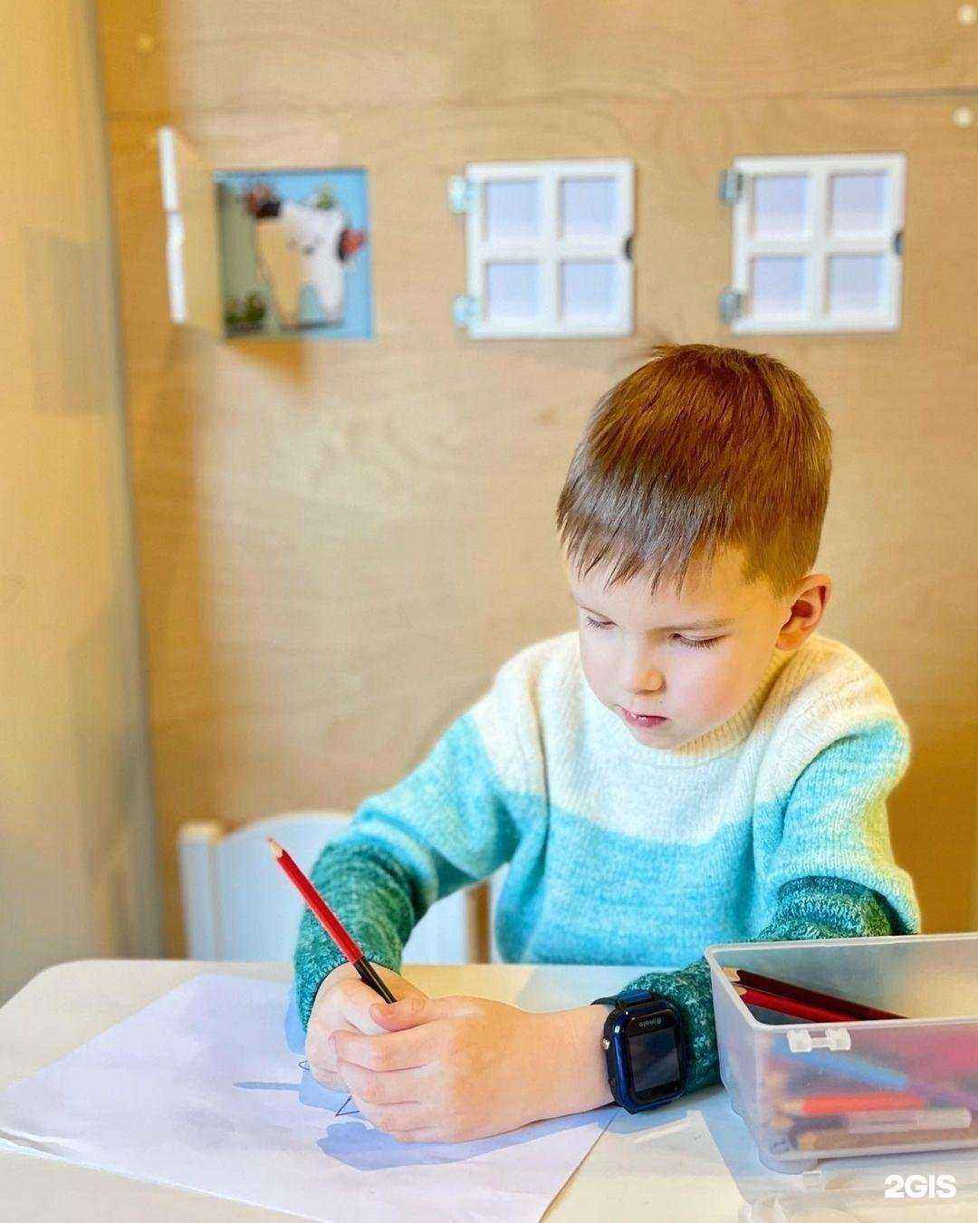 Отзывы на компанию Московский 97 в Калининграде c фото