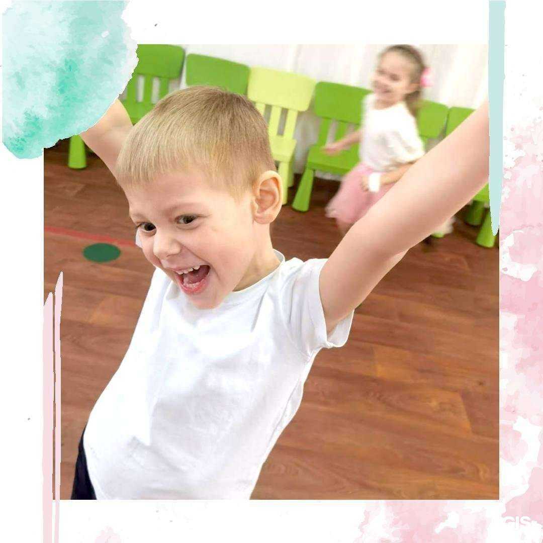 Отзывы на компанию Alice в Краснодаре c фото