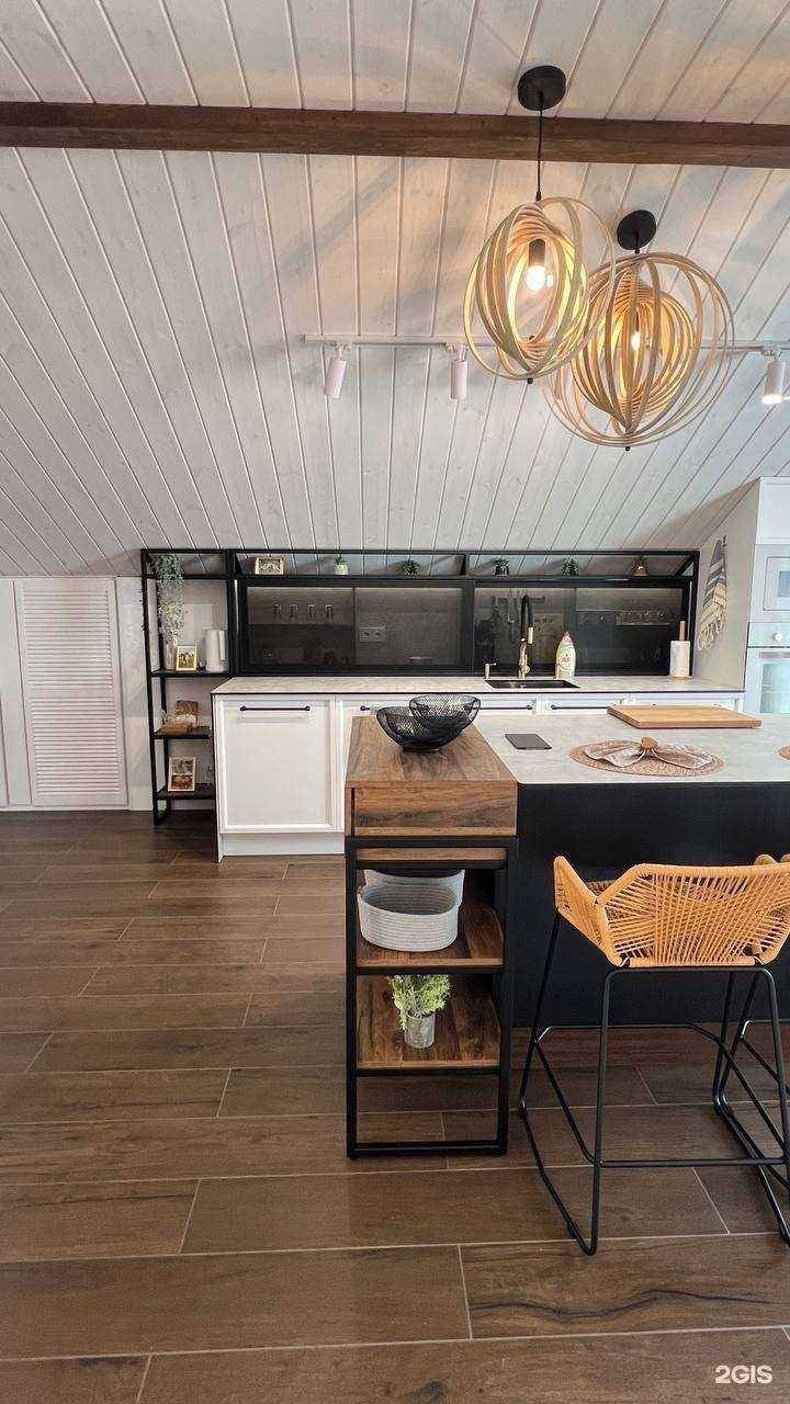 Отзывы на компанию Квартирный ответ в г. Воронеж c фото