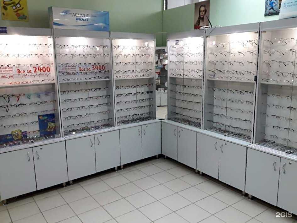 Отзывы на компанию Блик в г. Первоуральск c фото