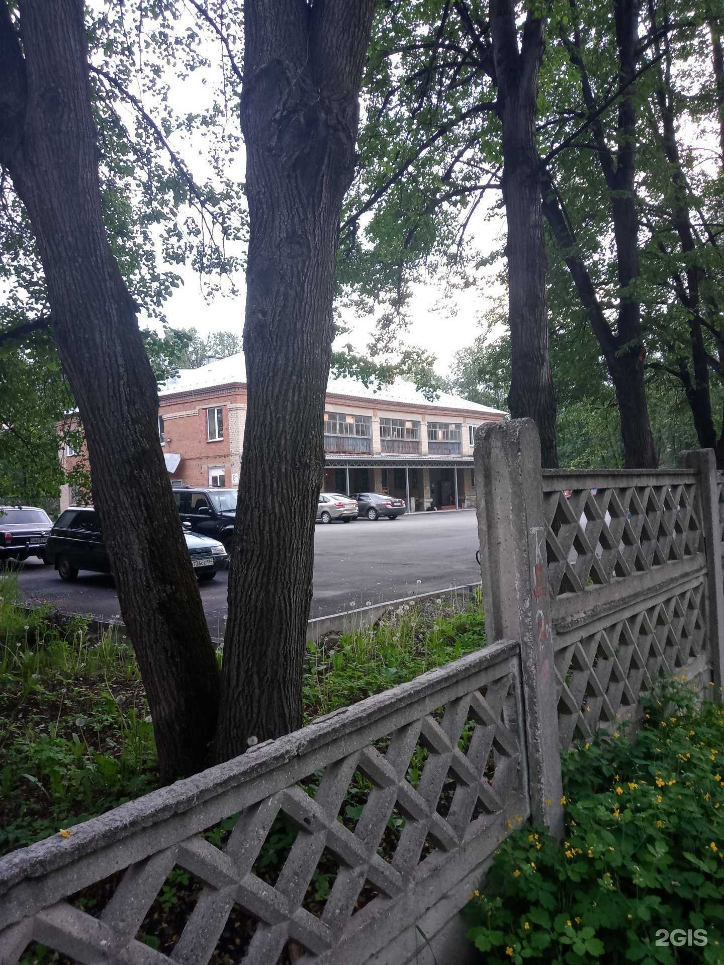 Отзывы на компанию Специализированное конструкторское бюро промышленной информатики в Миассе c фото