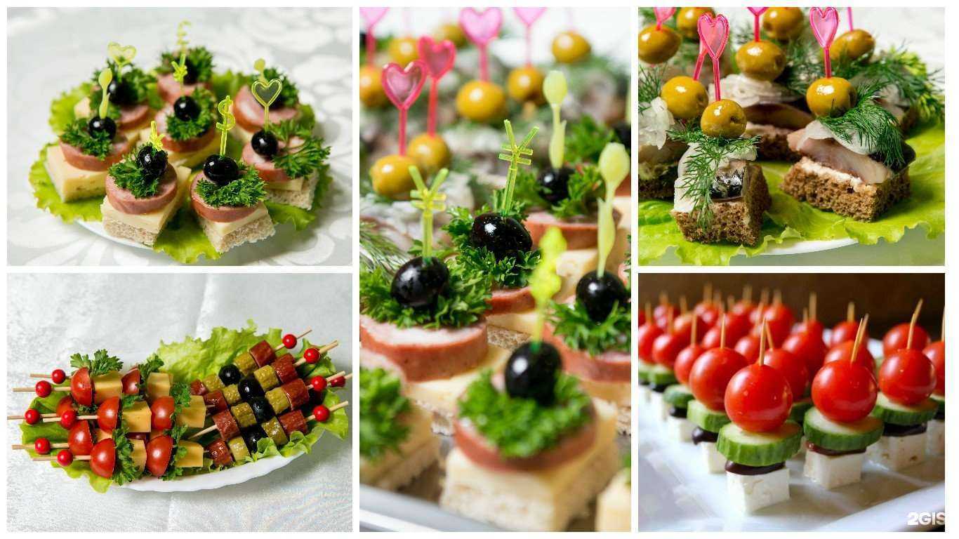 Отзывы на компанию Столовая в Кургане c фото