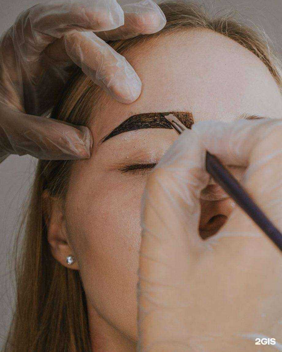 Отзывы на компанию Skyce smile в г. Красноярск c фото