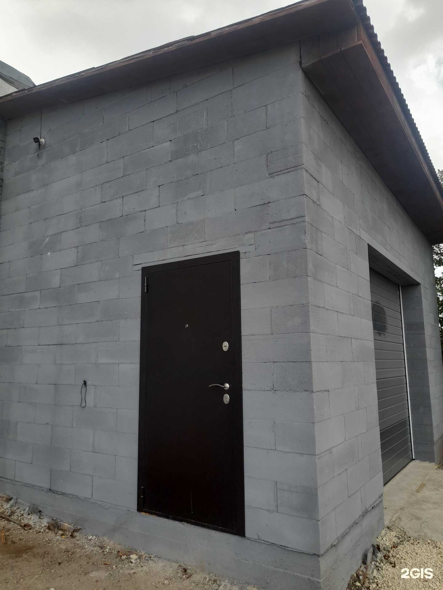 Отзывы на компанию Северный в Елеце c фото