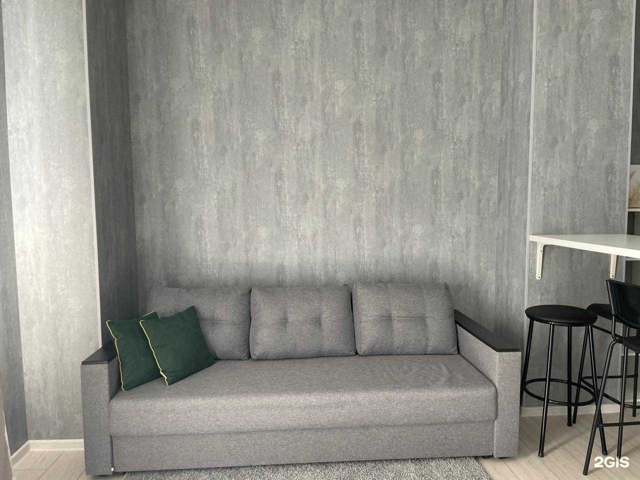 Отзывы на компанию Пять Звёзд в Челябинске c фото