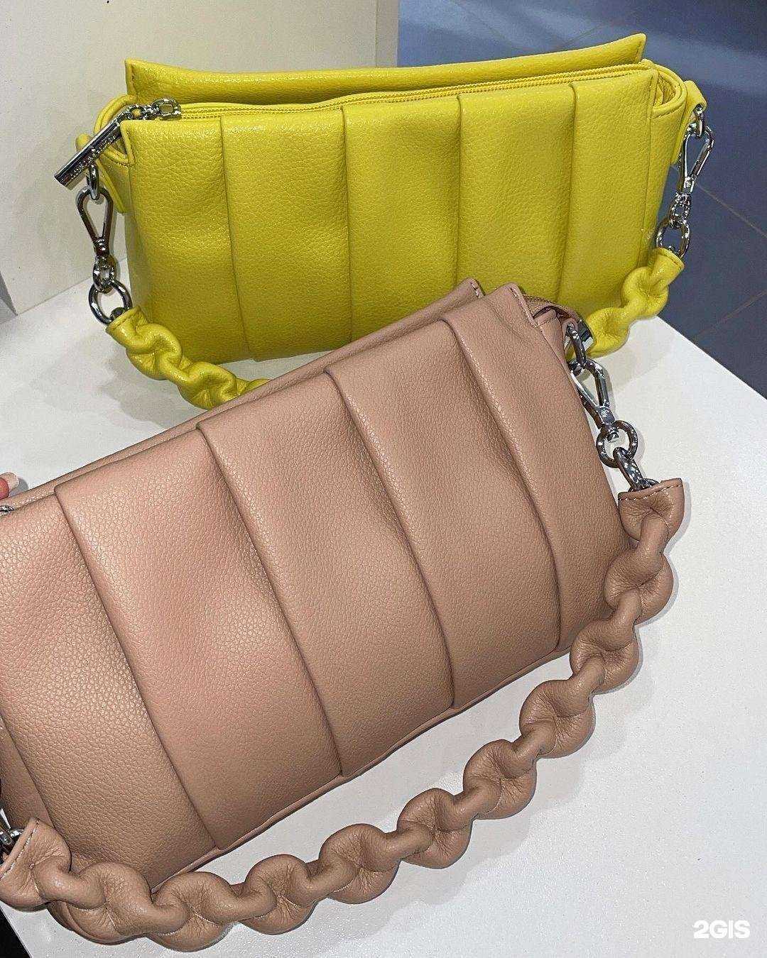 Отзывы на компанию Рай обуви в г. Кисловодск c фото