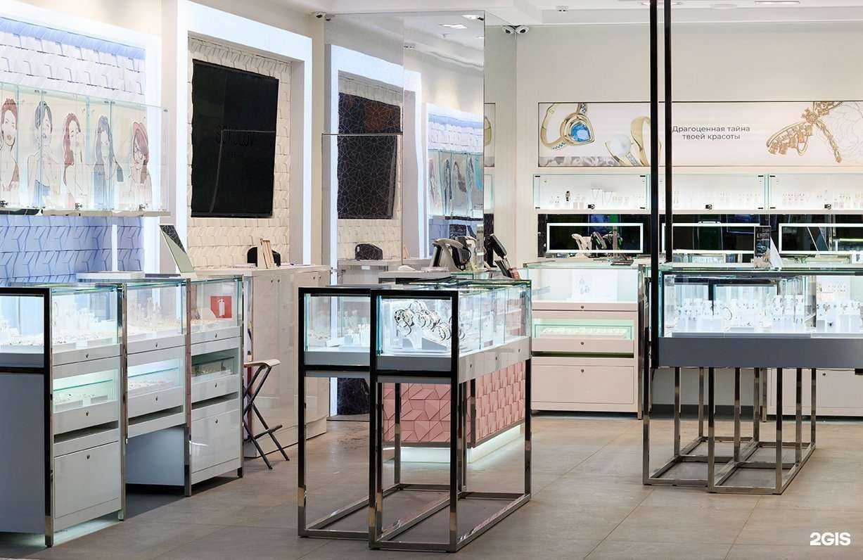 Отзывы на компанию Sokolov в Нижнем Новгороде c фото