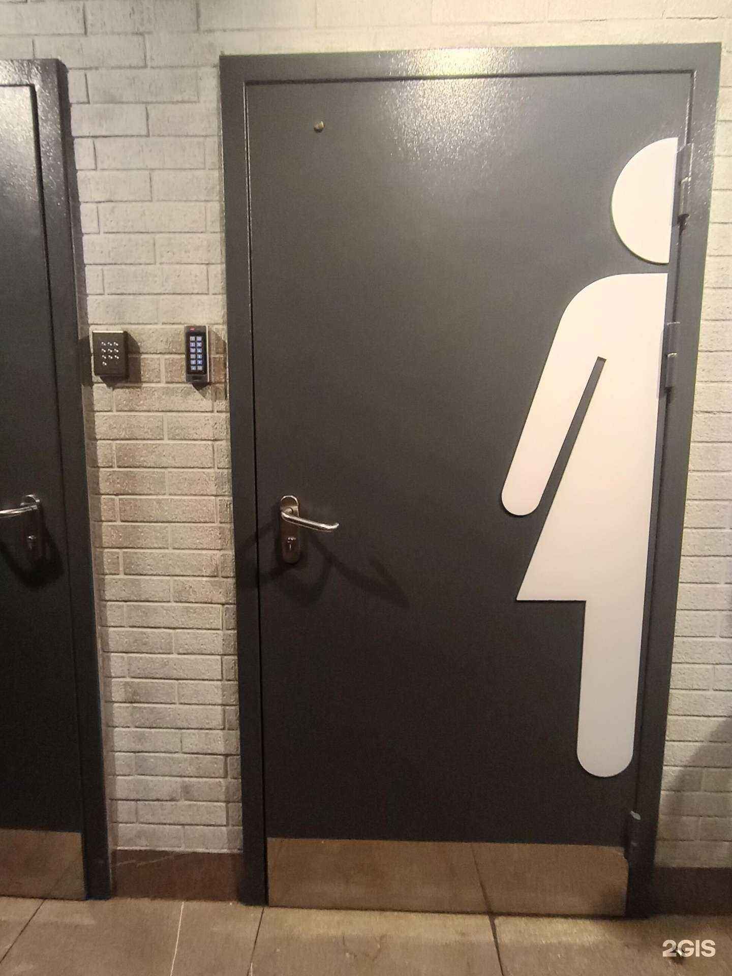 Отзывы на компанию KFC в Новосибирске c фото