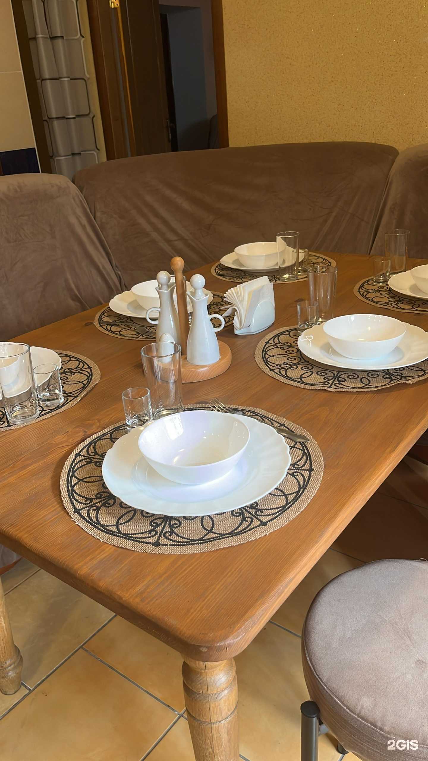 Отзывы на компанию Русь в Белгороде c фото