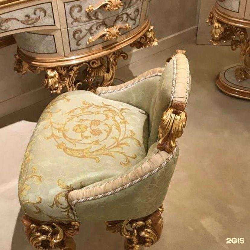 Отзывы на компанию Elegans в г. Нальчик c фото