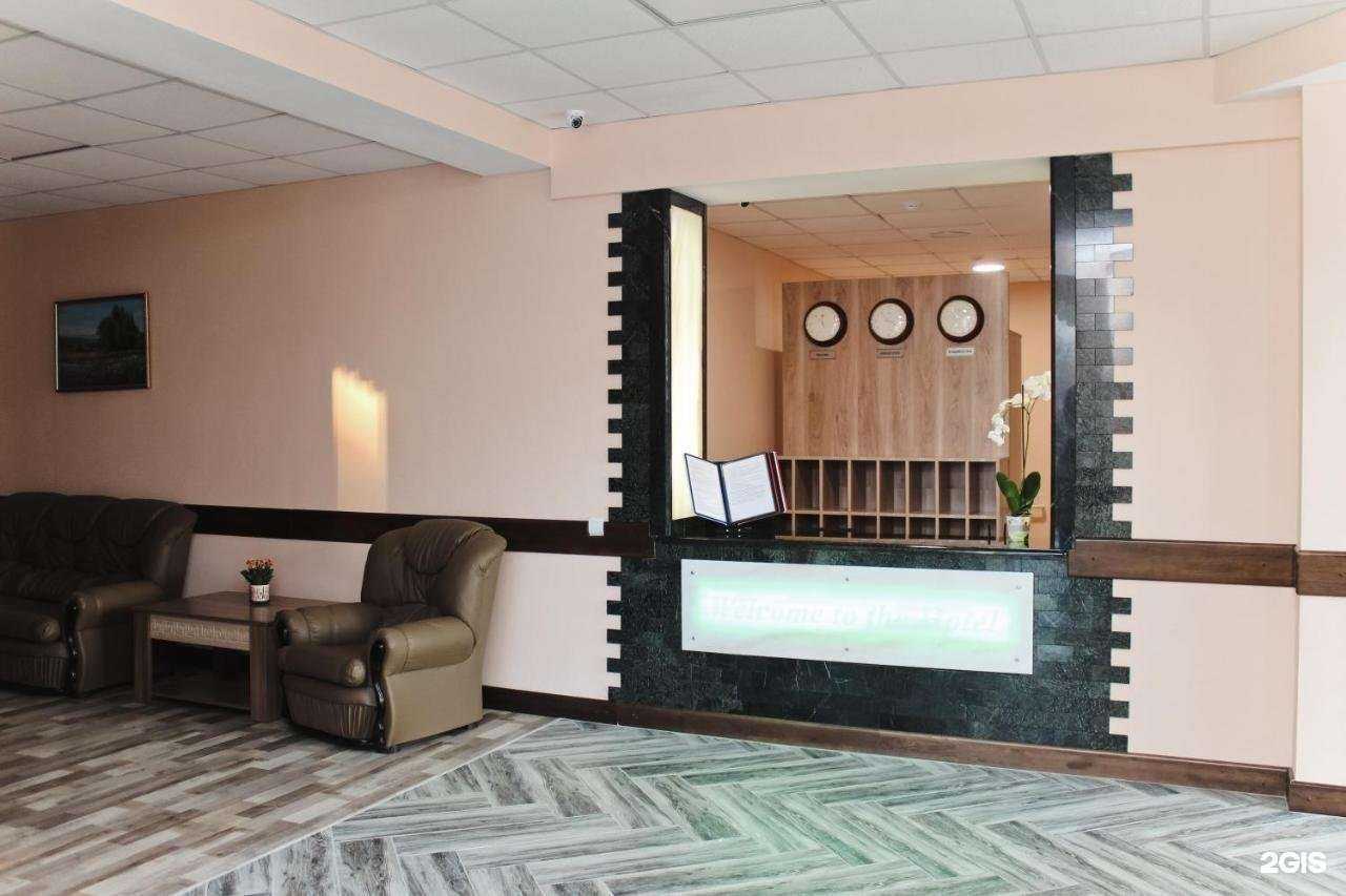 Отзывы на компанию Енисей в г. Саяногорск c фото