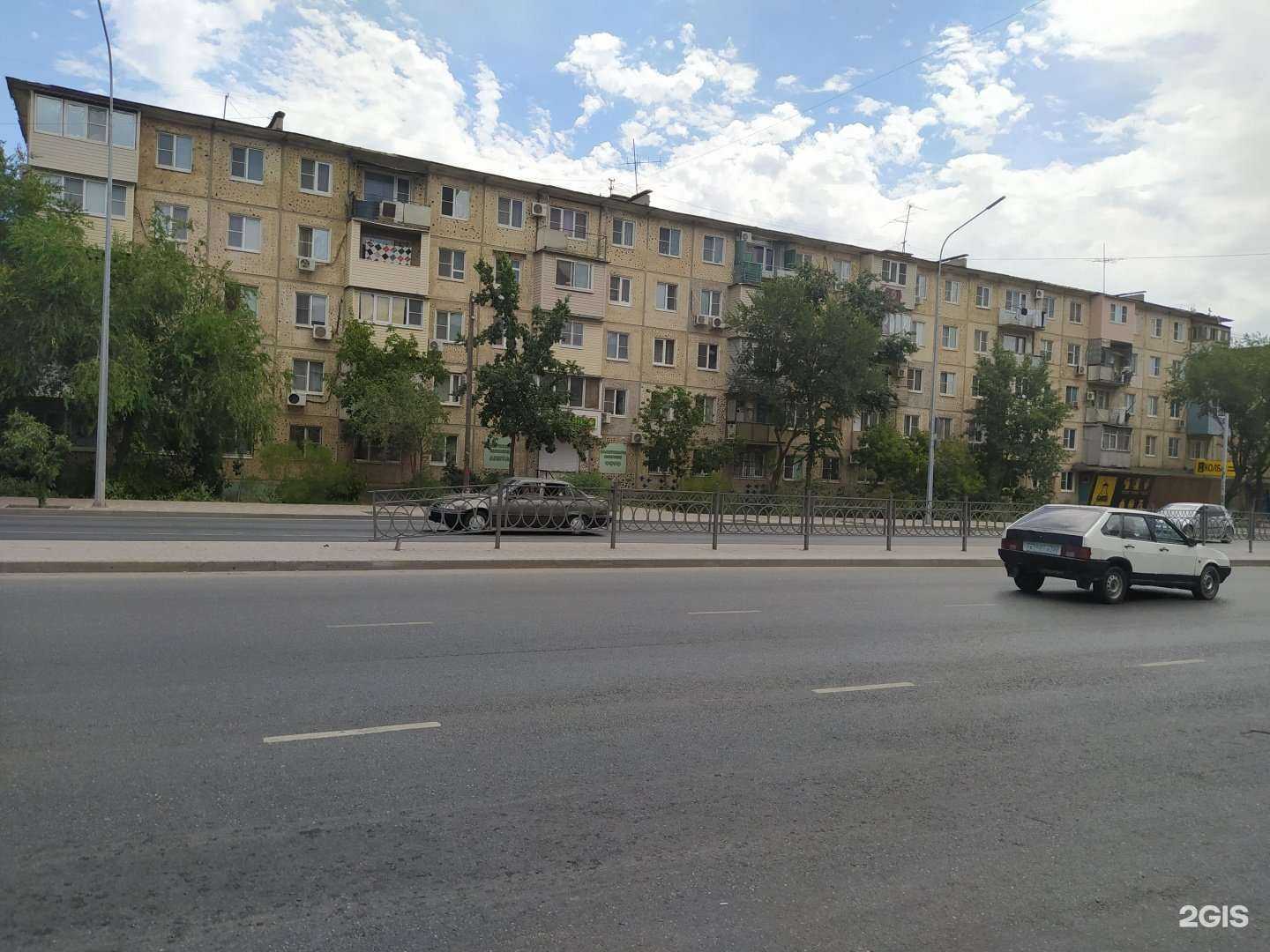 Отзывы на компанию Колба в Астрахани c фото - фотография 2 из 2