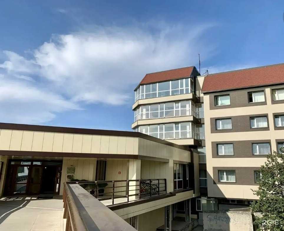 Отзывы на компанию Кариоко в Петропавловске-Камчатском c фото