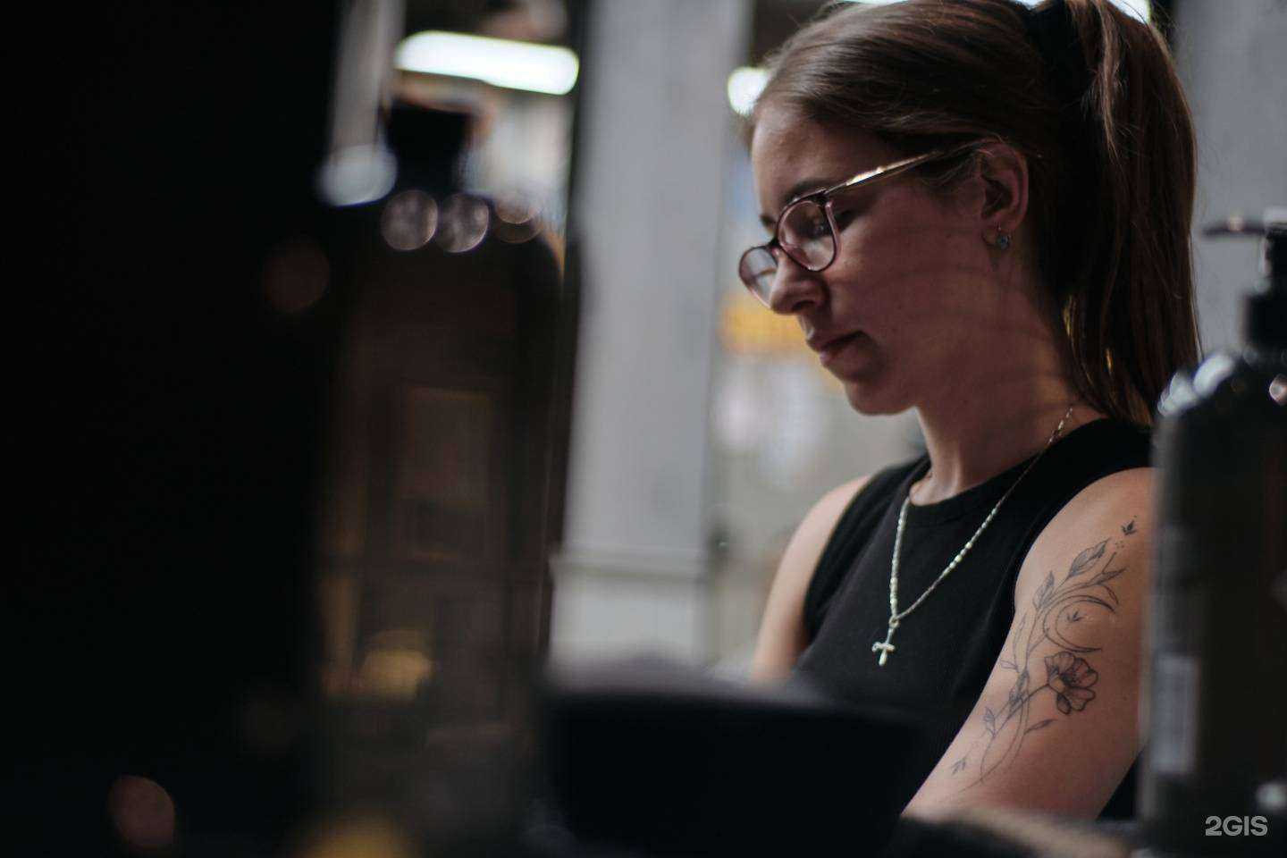 Отзывы на компанию Broman в г. Иркутск c фото