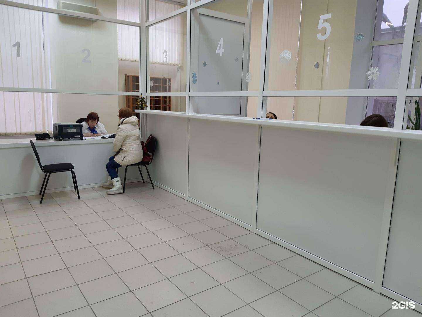 Отзывы на компанию Инфорсер Юг в г. Волгоград c фото