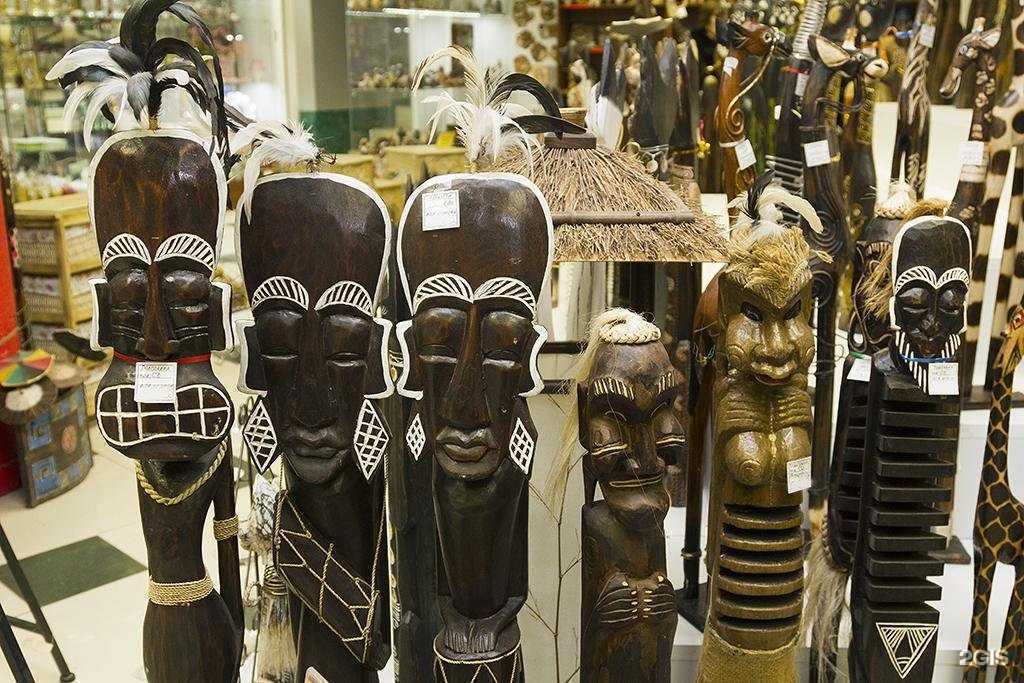 Отзывы на компанию Профиль в г. Томск c фото