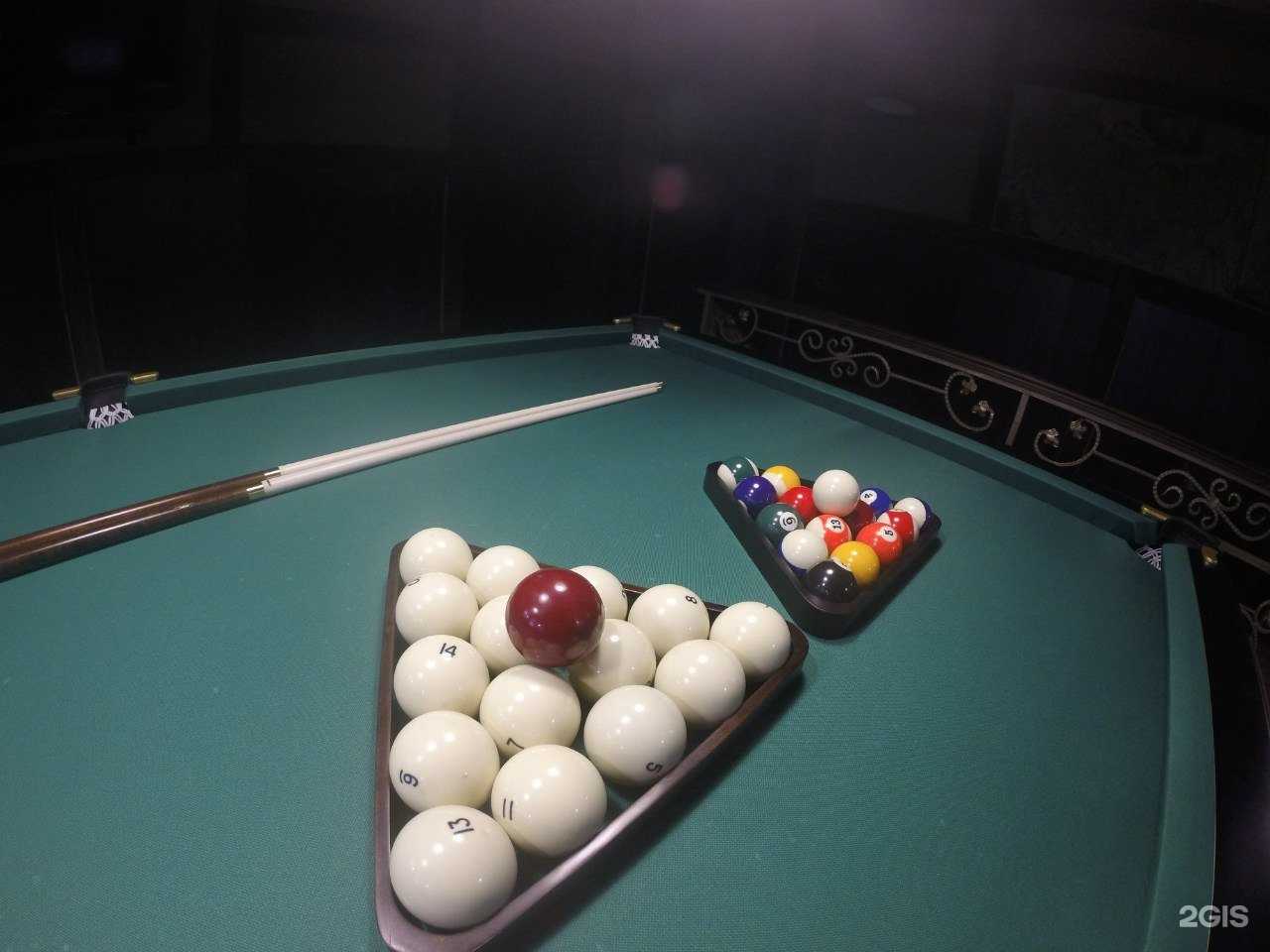 Отзывы на компанию Банный клубъ в Ногинске c фото