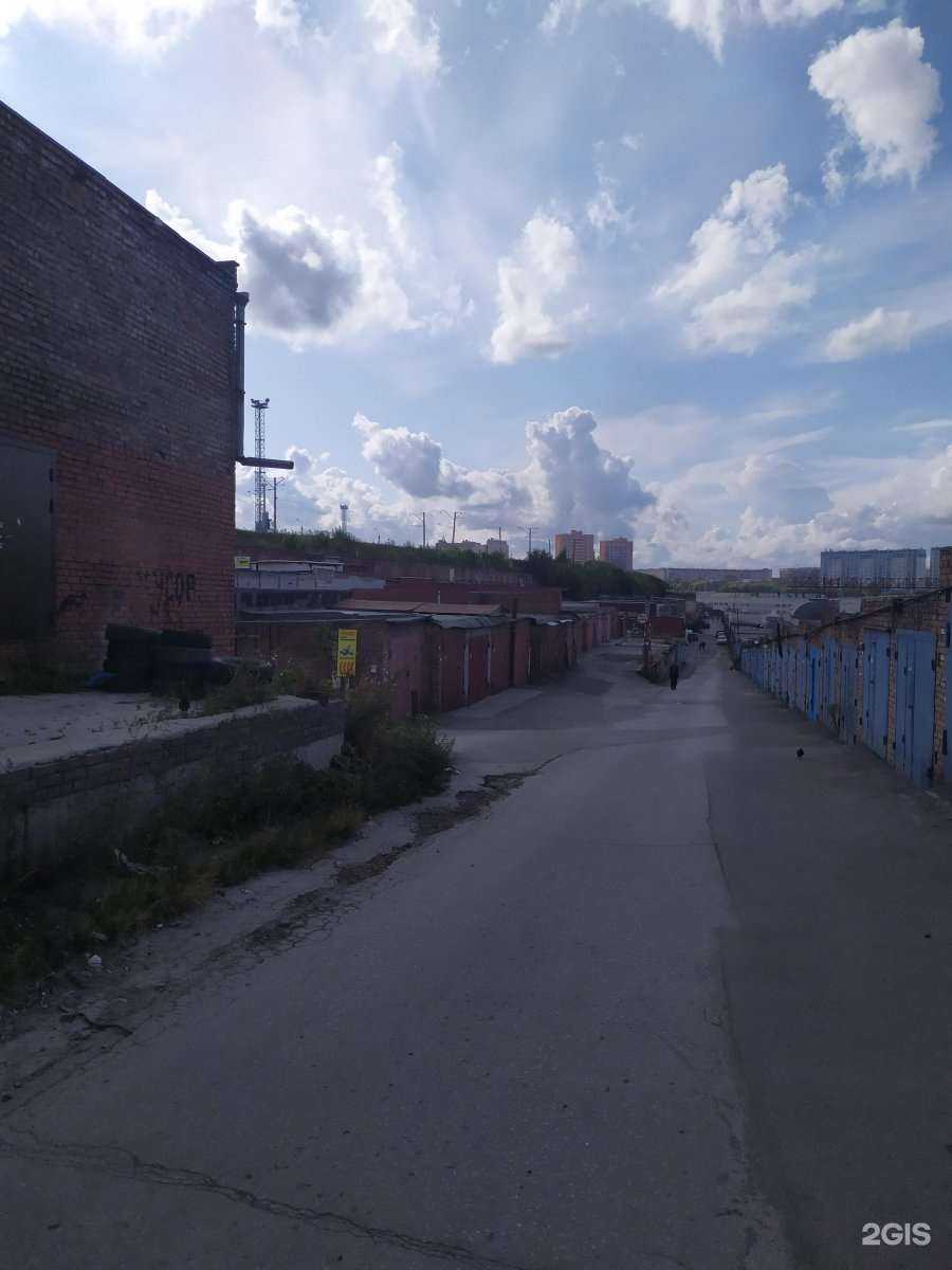 Отзывы на компанию Sibservisnsk в Новосибирске c фото - фотография 2 из 2