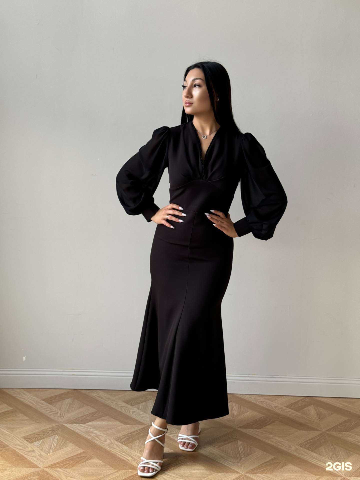 Отзывы на компанию Trend Zone в Казани c фото