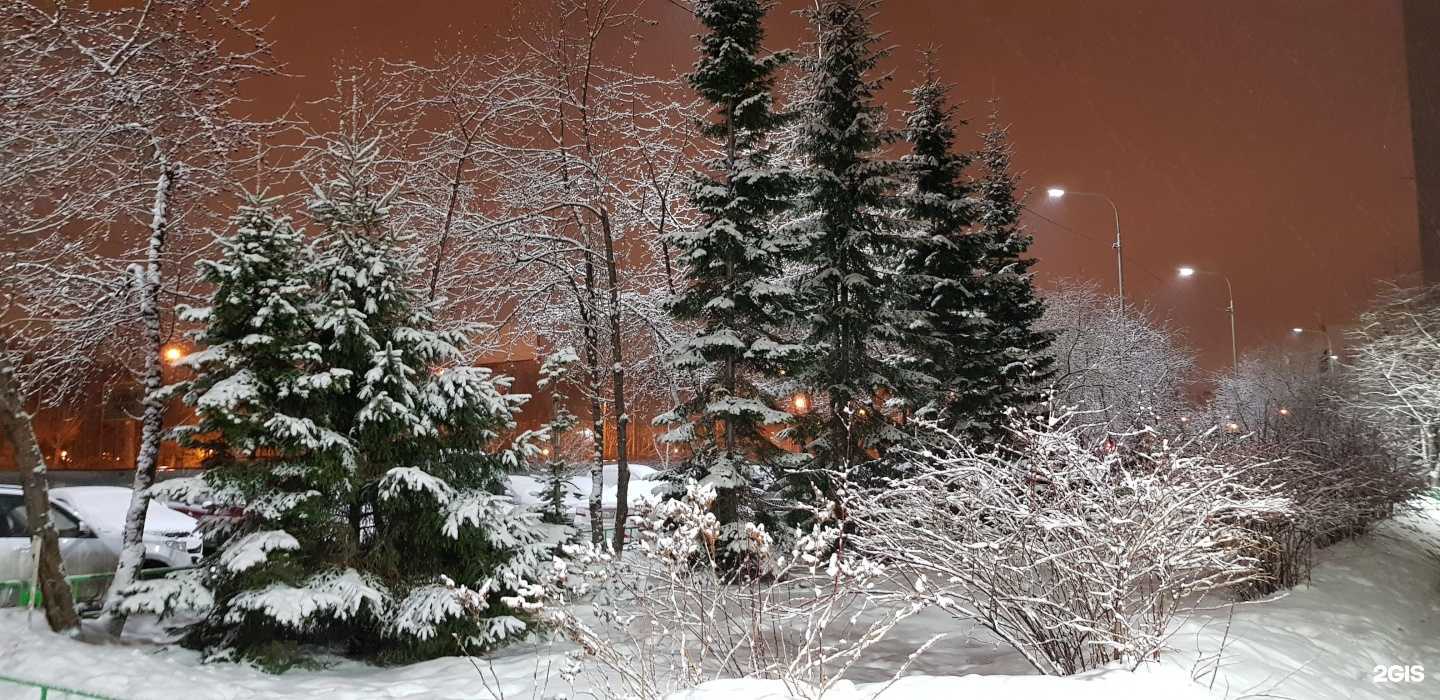 Отзывы на компанию Мастерская по ремонту бытовой техники в Тюмени c фото - фотография 2 из 2