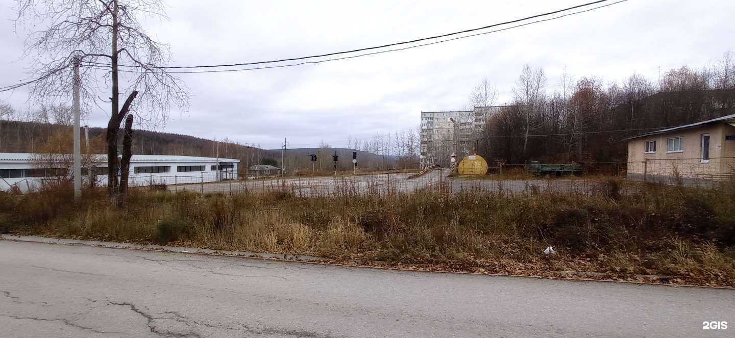 Отзывы на компанию Губахинский учебный центр в Губахе c фото