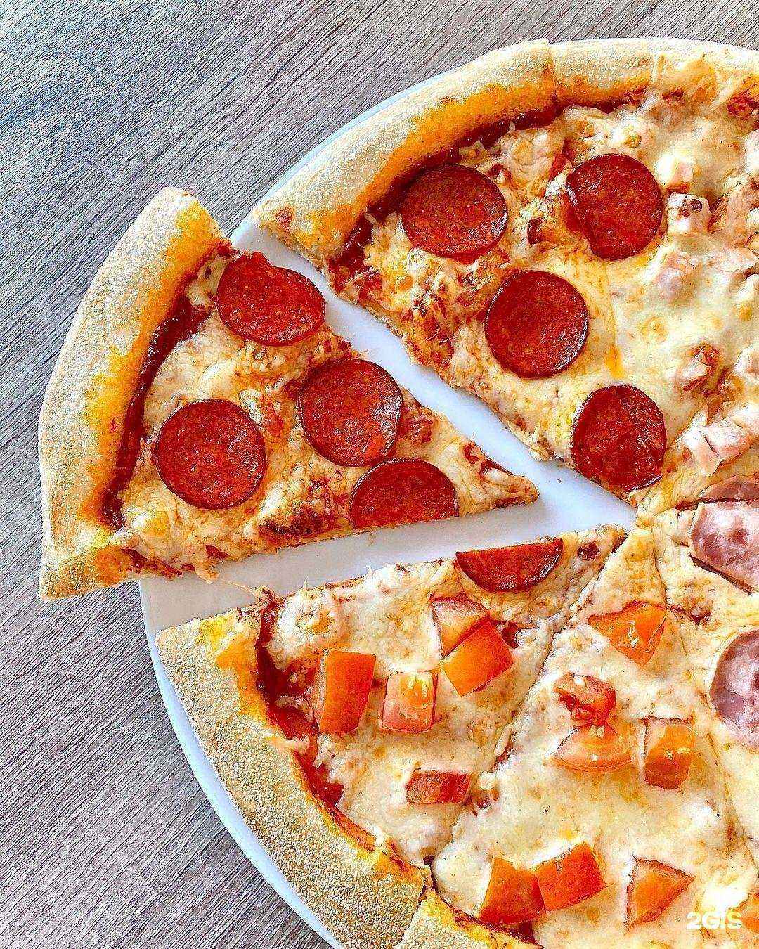 Отзывы на компанию Mango в г. Набережные Челны c фото