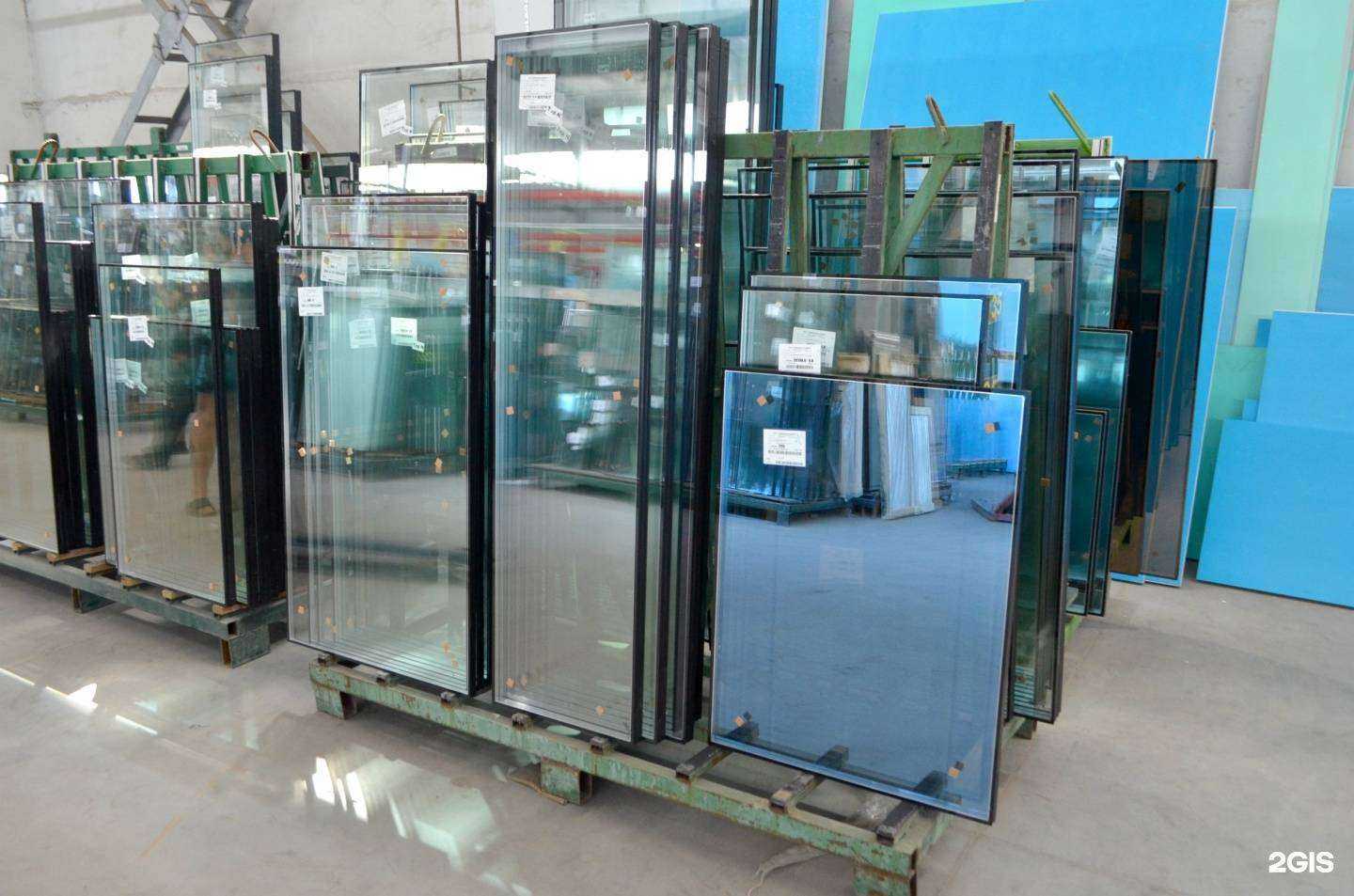 Отзывы на компанию Сибирский Комфорт в Новосибирске c фото