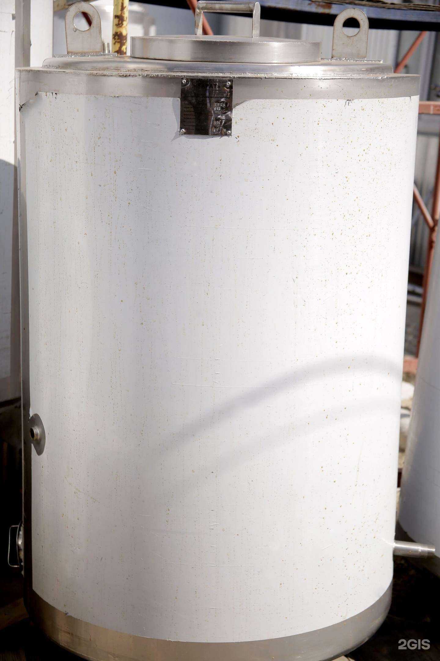 Отзывы на компанию Карат в Тихорецке c фото