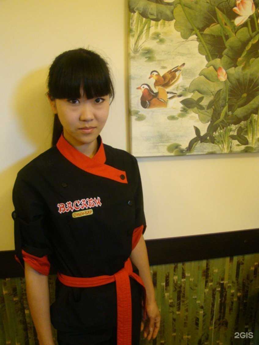 Отзывы на компанию Атлас в Омске c фото