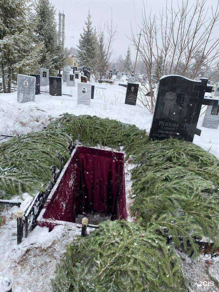 Отзывы на компанию Сириус в Казани c фото