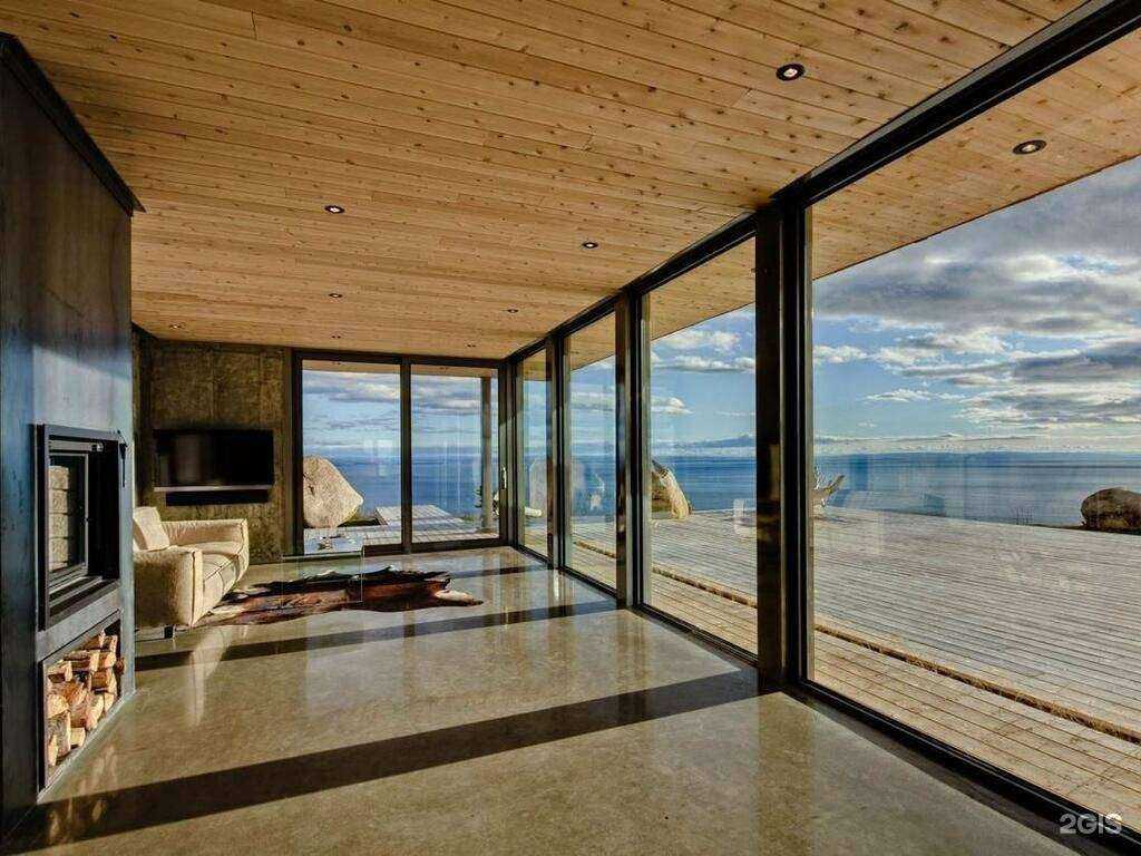 Отзывы на компанию Winfin в Отрадном c фото