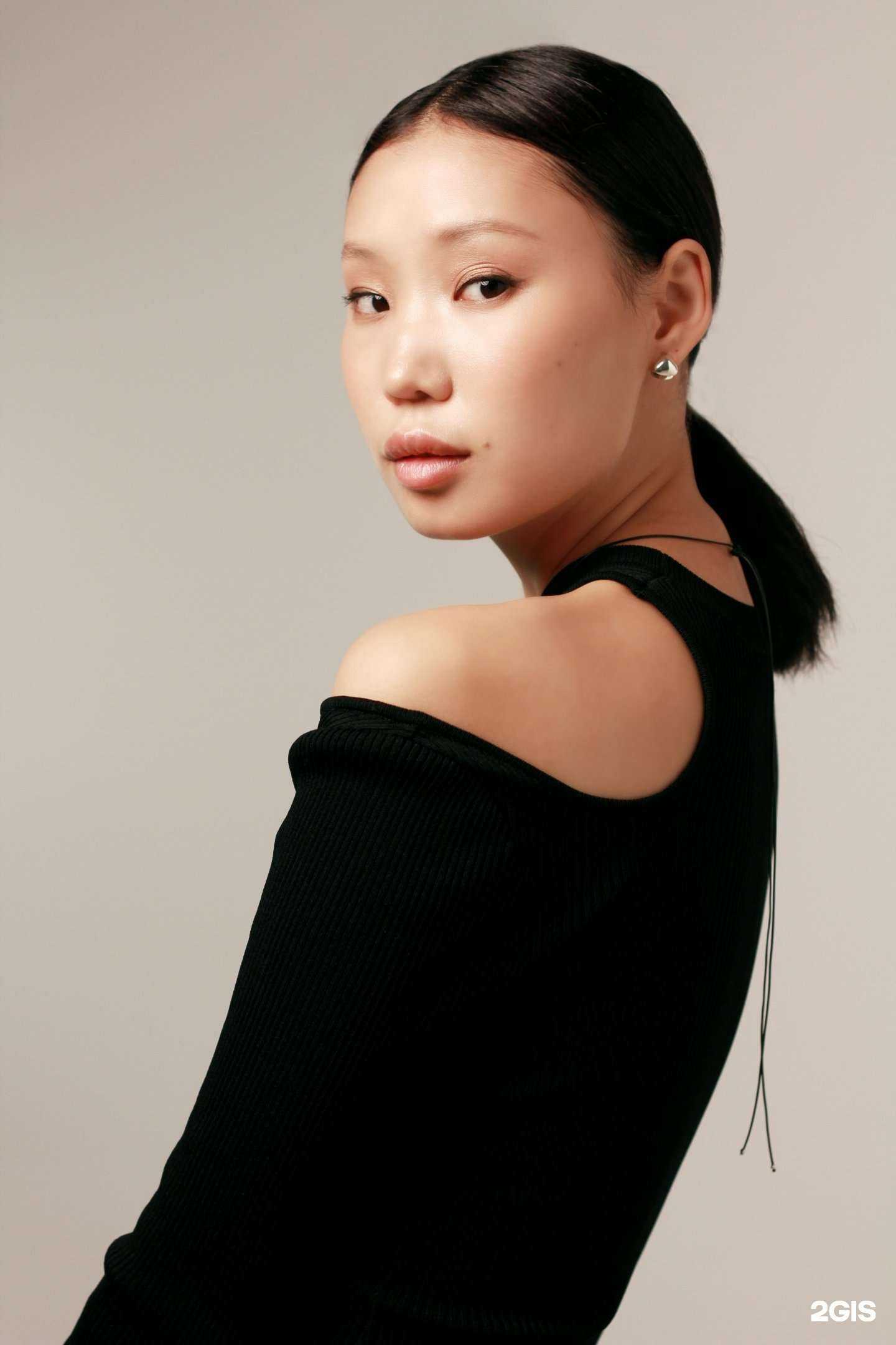 Отзывы на компанию Sokolnikov в Якутске c фото