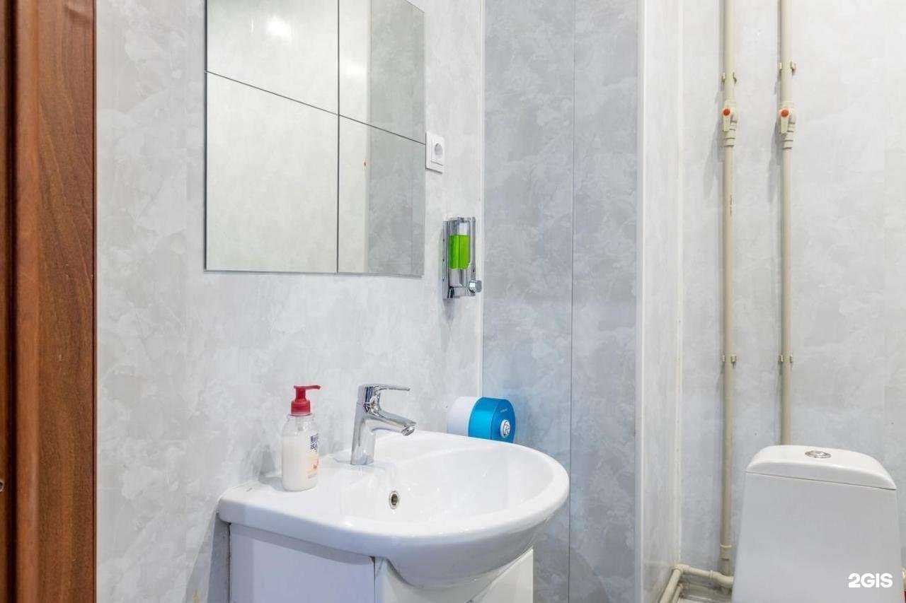 Отзывы на компанию Нижний в Нижнем Новгороде c фото