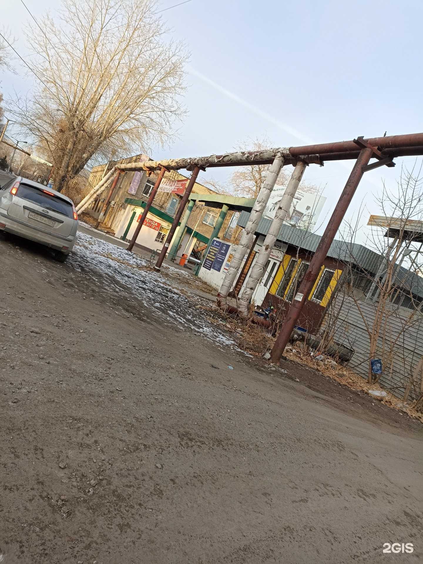 Отзывы на компанию Профмодуль в Челябинске c фото - фотография 2 из 2