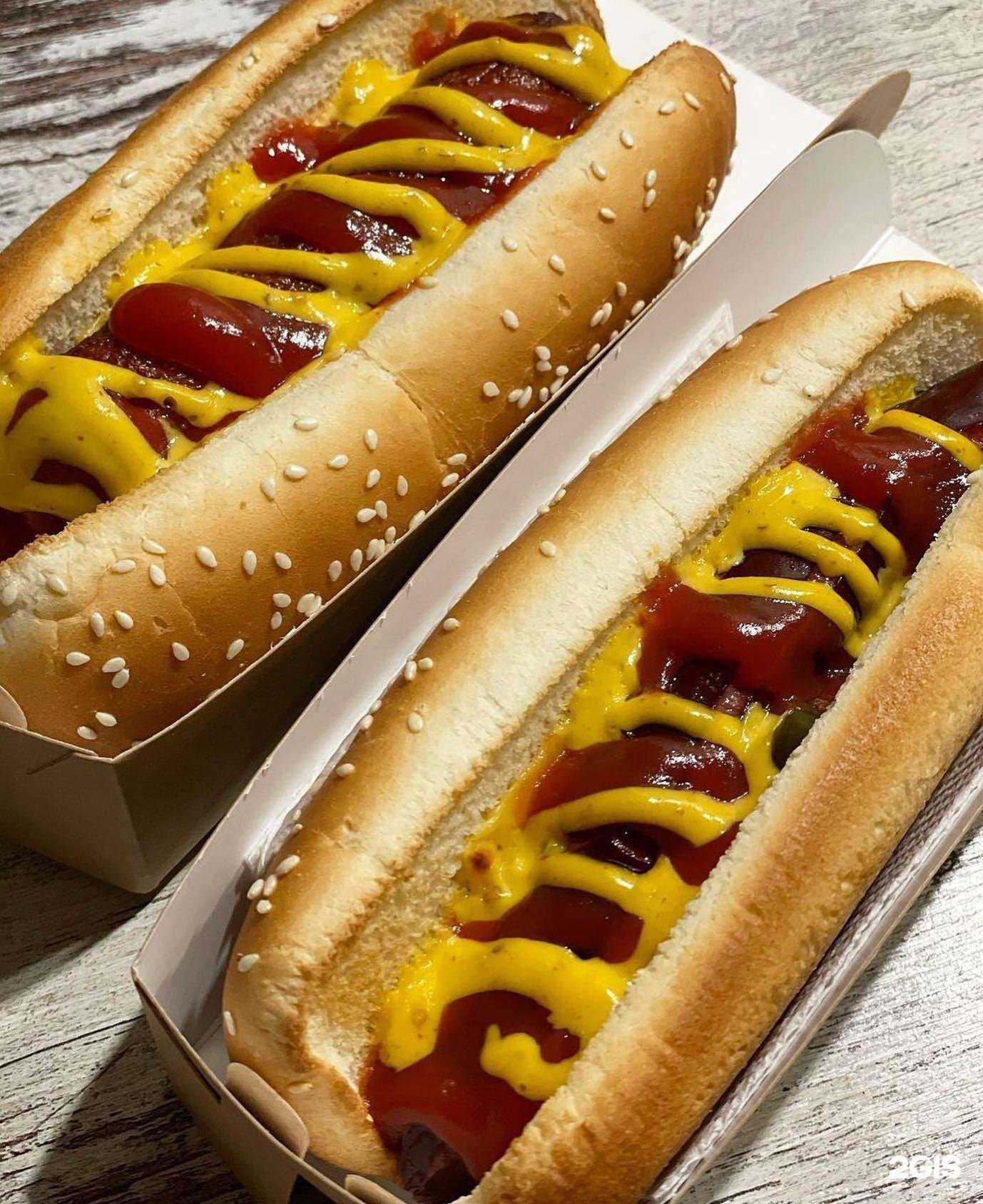 Отзывы на компанию AmBurg в г. Кисловодск c фото